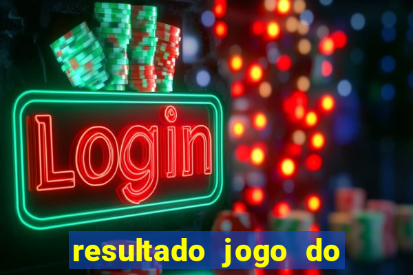 resultado jogo do bicho pt rio 14h