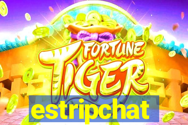 estripchat