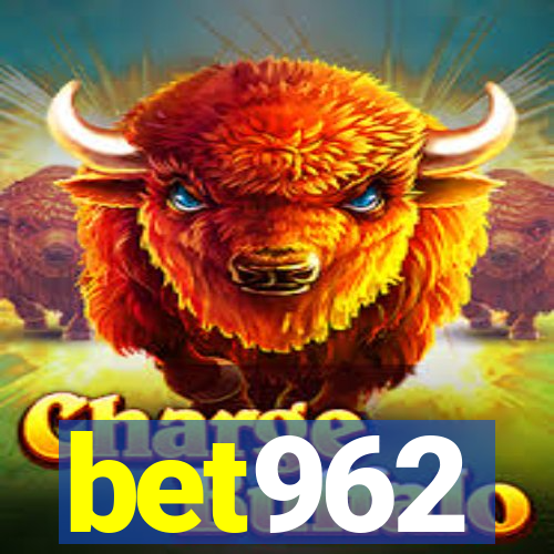 bet962