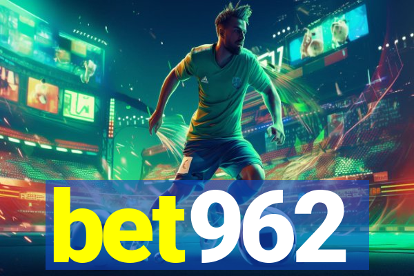 bet962