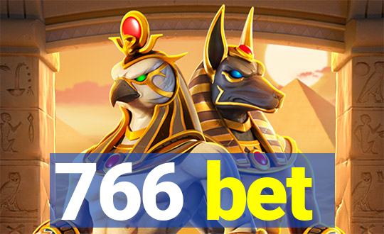 766 bet