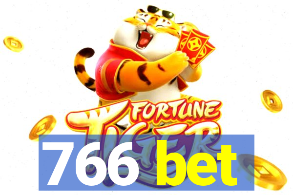 766 bet