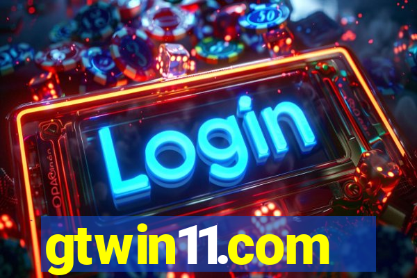 gtwin11.com