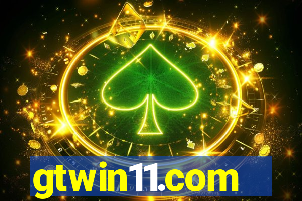 gtwin11.com