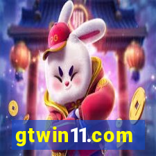 gtwin11.com