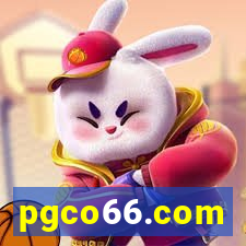 pgco66.com