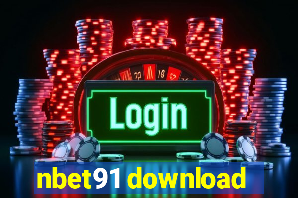 nbet91 download