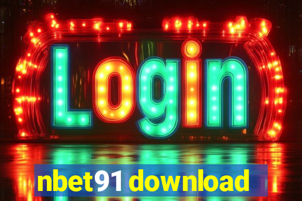 nbet91 download