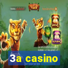 3a casino