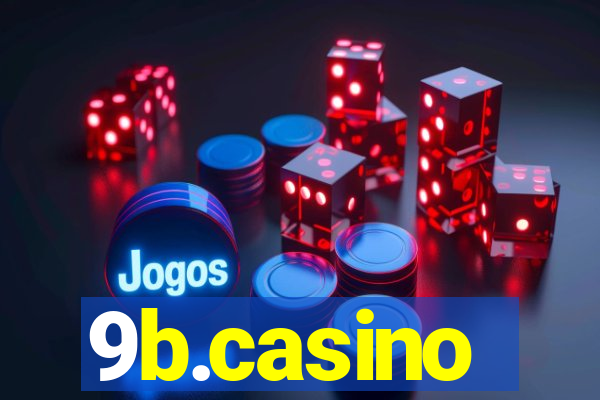 9b.casino