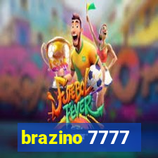 brazino 7777