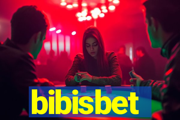 bibisbet