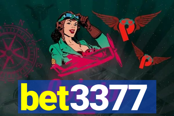 bet3377