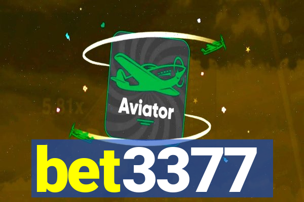 bet3377