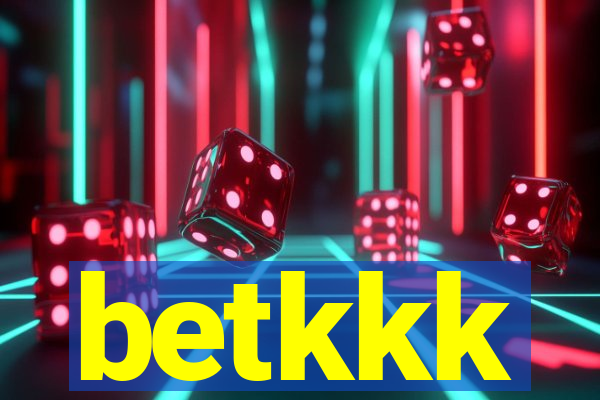 betkkk