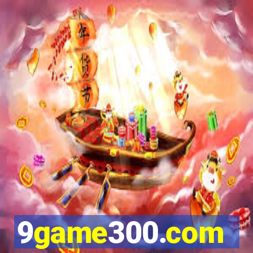 9game300.com