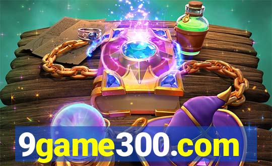 9game300.com