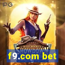 f9.com bet