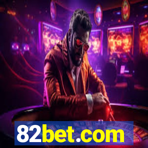 82bet.com