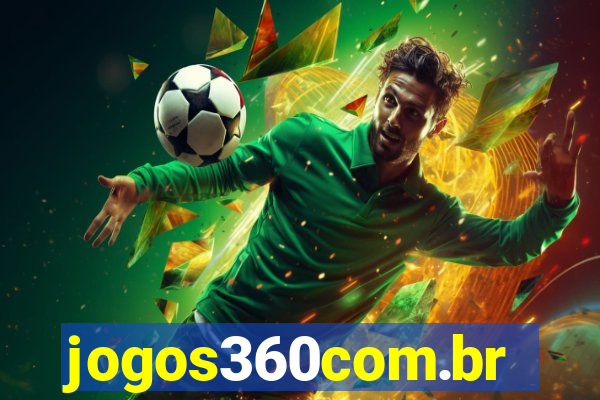 jogos360com.br