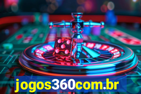 jogos360com.br