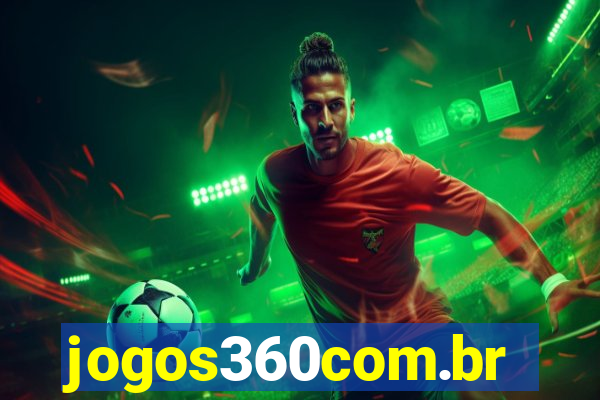 jogos360com.br