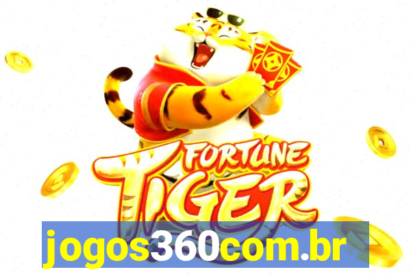 jogos360com.br