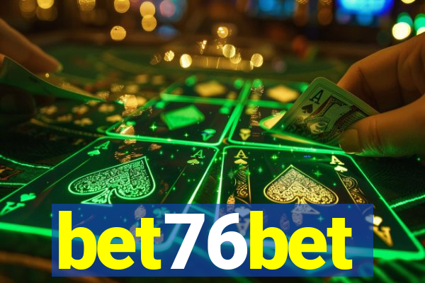 bet76bet