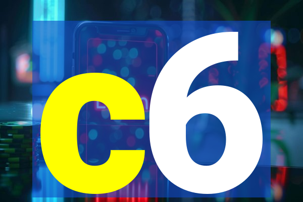 c6