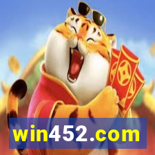 win452.com