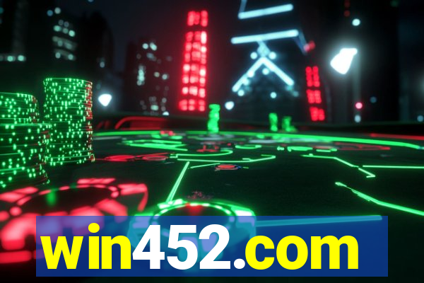 win452.com