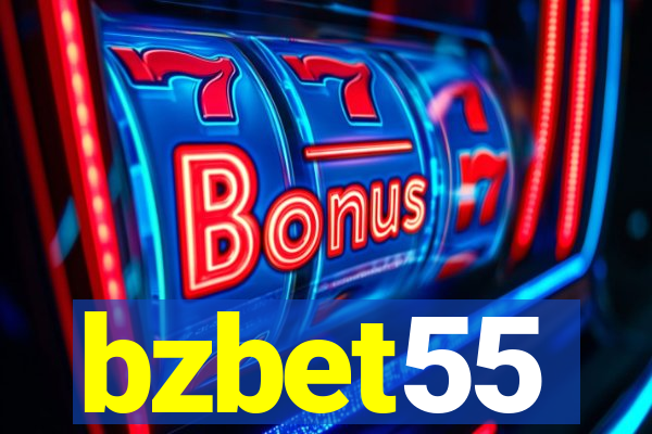 bzbet55