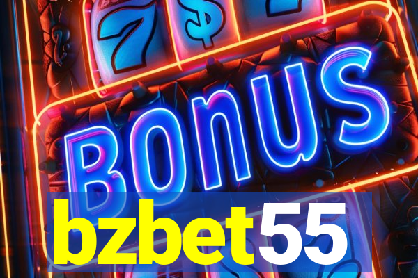 bzbet55