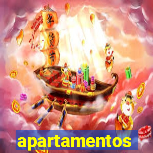 apartamentos taguatinga aluguel