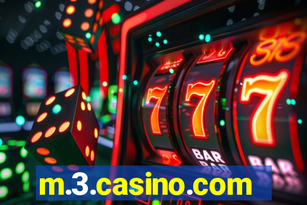 m.3.casino.com