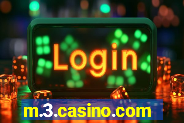 m.3.casino.com