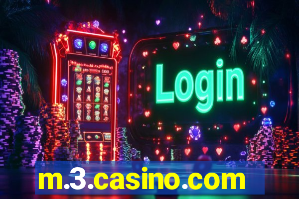 m.3.casino.com