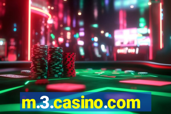 m.3.casino.com