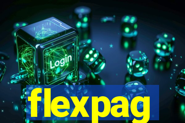 flexpag