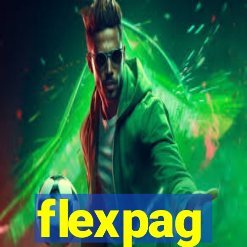 flexpag