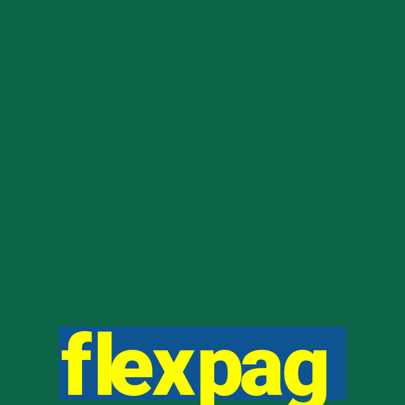 flexpag