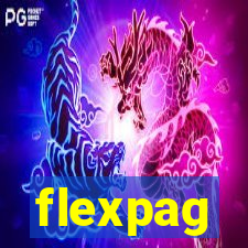 flexpag