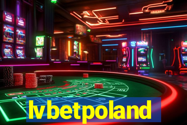 lvbetpoland