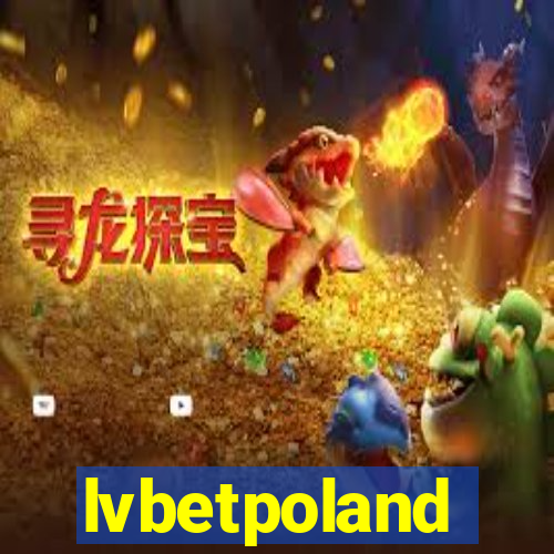 lvbetpoland