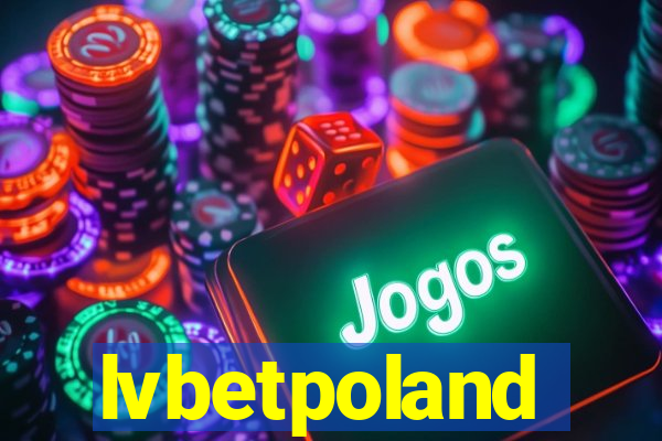 lvbetpoland