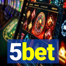 5bet