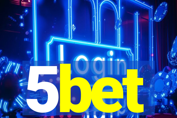 5bet