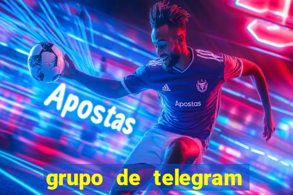 grupo de telegram mc pipokinha