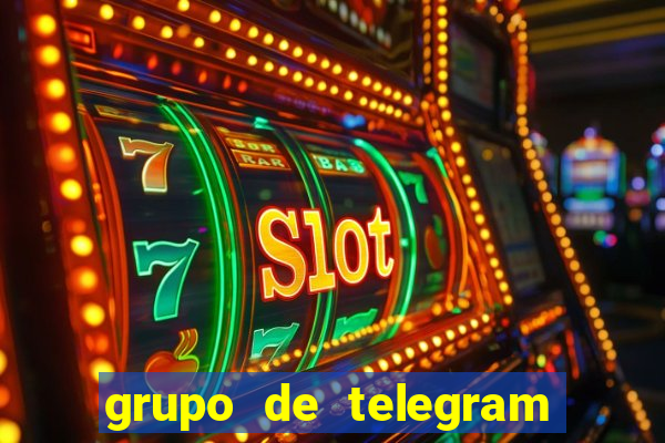 grupo de telegram mc pipokinha