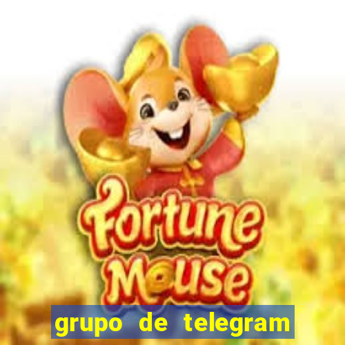 grupo de telegram mc pipokinha